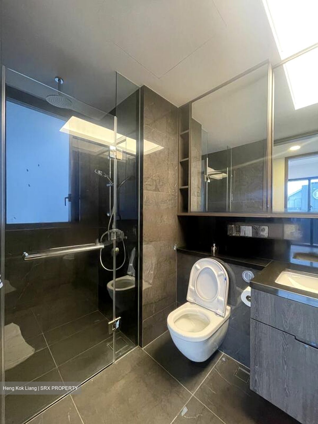 The M (D7), Apartment #467724471